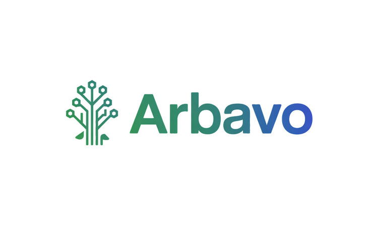 Available Business Name For Sale - Arbavo