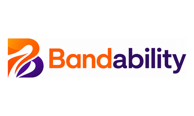 Available Business Name For Sale - Bandability
