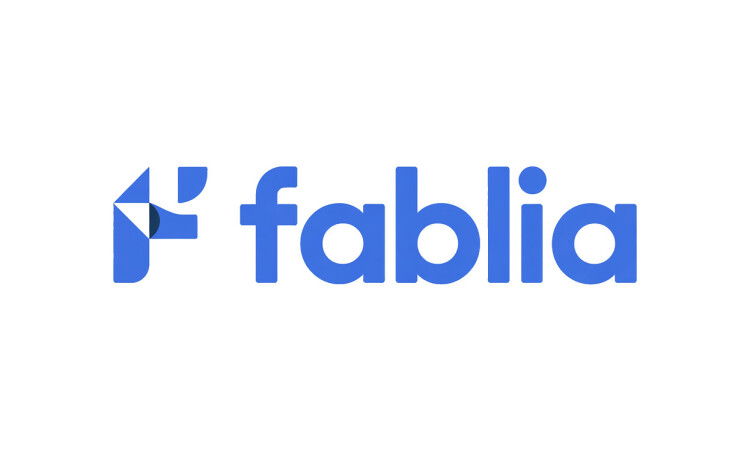 Available Business Name For Sale - Fablia