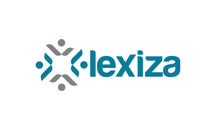 Available Business Name For Sale - Lexiza