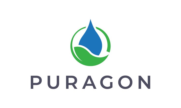 Available Business Name For Sale - Puragon