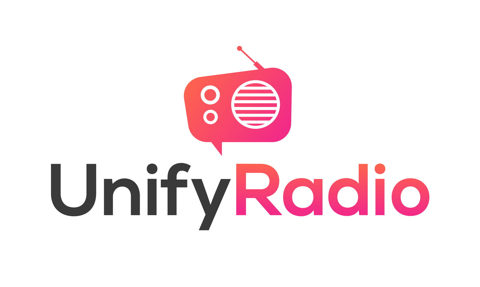 Available Business Name For Sale - UnifyRadio