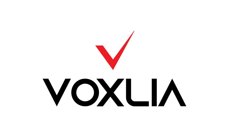 Available Business Name For Sale - Voxlia